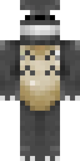 Кошка скин Майнкрафт — скачать PNG бесплатно