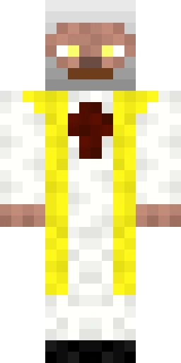 Ангел скин Майнкрафт — скачать PNG бесплатно