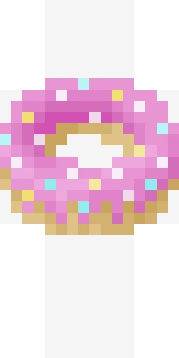 Крипер скин Майнкрафт — скачать PNG бесплатно