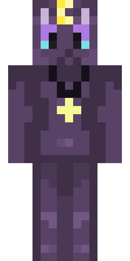 Кошка скин Майнкрафт — скачать PNG бесплатно