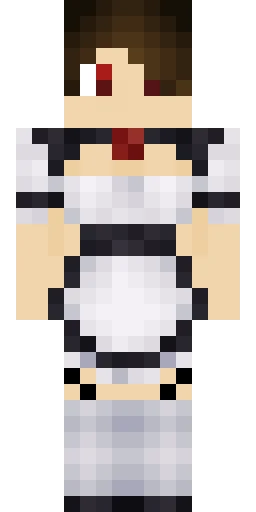 HD скин Майнкрафт — скачать PNG бесплатно
