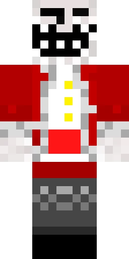 Мем скин Майнкрафт — скачать PNG бесплатно