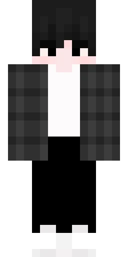 Мем скин Майнкрафт — скачать PNG бесплатно