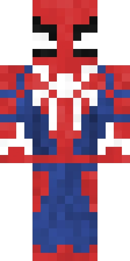 Из фильма скин Майнкрафт — скачать PNG бесплатно