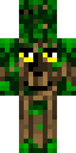 Мем скин Майнкрафт — скачать PNG бесплатно