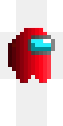 Смешной скин Майнкрафт — скачать PNG бесплатно