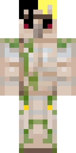 Мем скин Майнкрафт — скачать PNG бесплатно