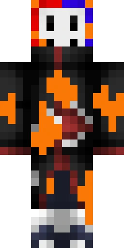 Мем скин Майнкрафт — скачать PNG бесплатно
