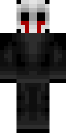 HD скин Майнкрафт — скачать PNG бесплатно
