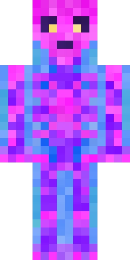 Скелет скин Майнкрафт — скачать PNG бесплатно