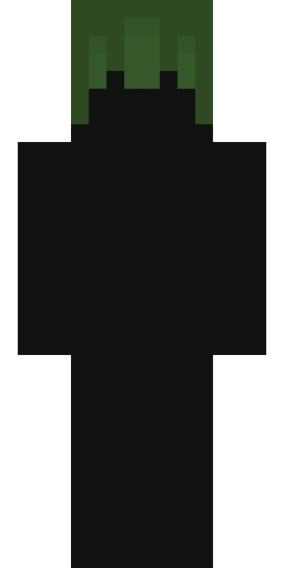 Животное скин Майнкрафт — скачать PNG бесплатно