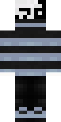 Мем скин Майнкрафт — скачать PNG бесплатно
