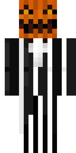 Из фильма скин Майнкрафт — скачать PNG бесплатно