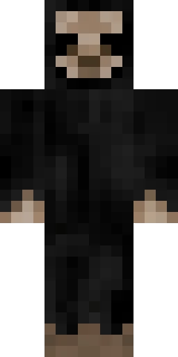 Скелет скин Майнкрафт — скачать PNG бесплатно
