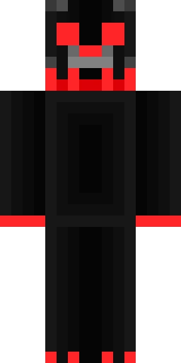 Свинья скин Майнкрафт — скачать PNG бесплатно