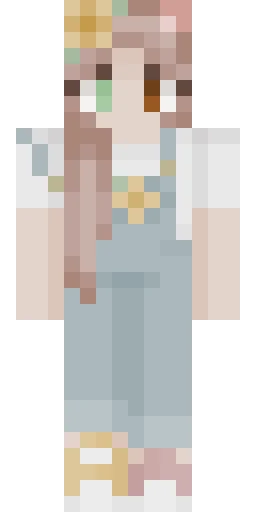 Кошка скин Майнкрафт — скачать PNG бесплатно