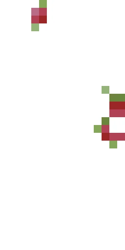 Белый скин Майнкрафт — скачать PNG бесплатно