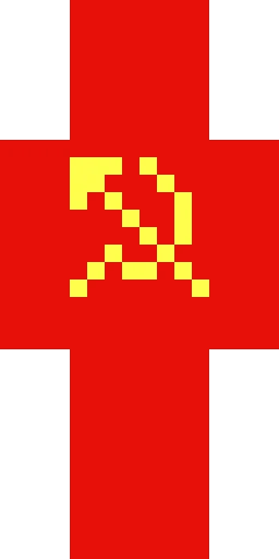 Мем скин Майнкрафт — скачать PNG бесплатно