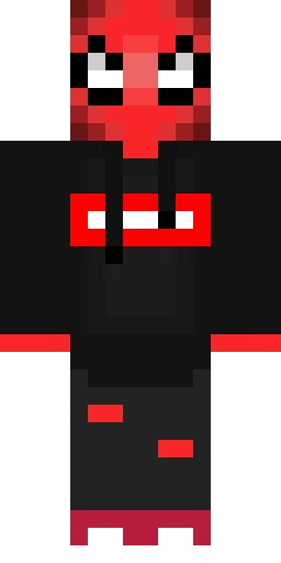 Из фильма скин Майнкрафт — скачать PNG бесплатно