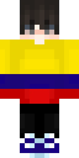 Животное скин Майнкрафт — скачать PNG бесплатно