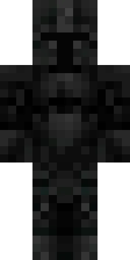 Скелет скин Майнкрафт — скачать PNG бесплатно