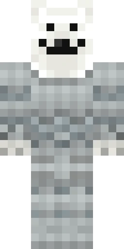 Мем скин Майнкрафт — скачать PNG бесплатно