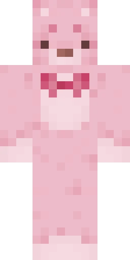 Кошка скин Майнкрафт — скачать PNG бесплатно