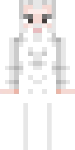 Рыцарь скин Майнкрафт — скачать PNG бесплатно