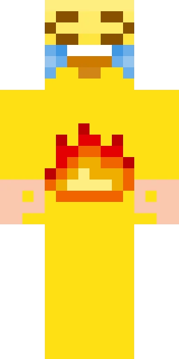 Мем скин Майнкрафт — скачать PNG бесплатно
