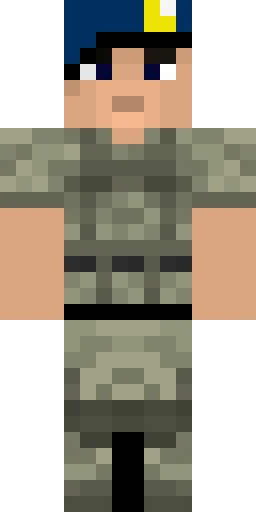 Животное скин Майнкрафт — скачать PNG бесплатно