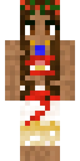Из фильма скин Майнкрафт — скачать PNG бесплатно