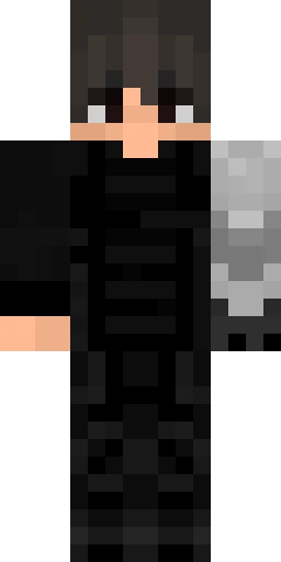Из фильма скин Майнкрафт — скачать PNG бесплатно