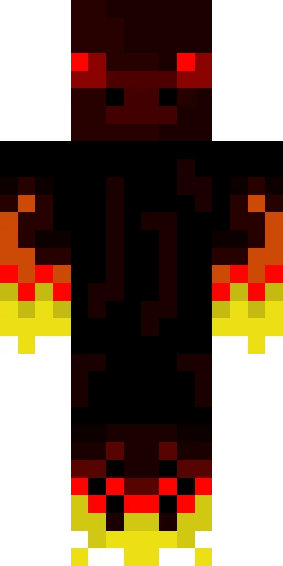Свинья скин Майнкрафт — скачать PNG бесплатно