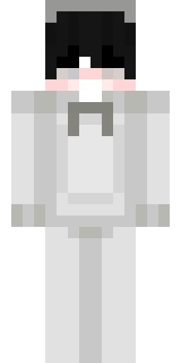 Мем скин Майнкрафт — скачать PNG бесплатно