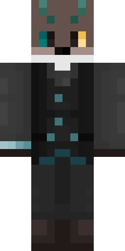 Волк скин Майнкрафт — скачать PNG бесплатно