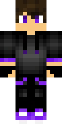 Крипер скин Майнкрафт — скачать PNG бесплатно