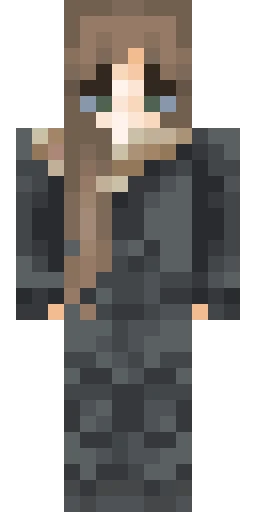 Из фильма скин Майнкрафт — скачать PNG бесплатно