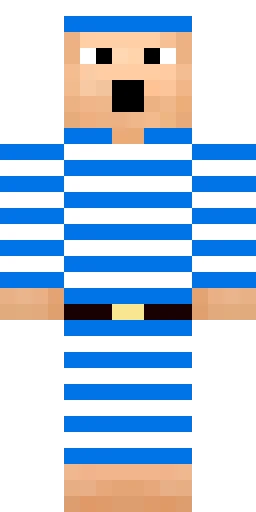 Мем скин Майнкрафт — скачать PNG бесплатно