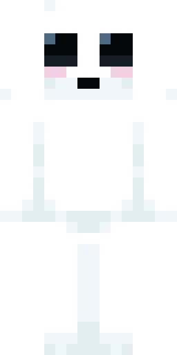 Мем скин Майнкрафт — скачать PNG бесплатно