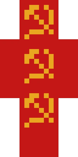 Мем скин Майнкрафт — скачать PNG бесплатно
