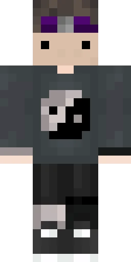 Скелет скин Майнкрафт — скачать PNG бесплатно