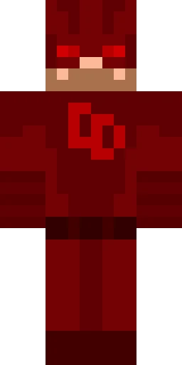 Из фильма скин Майнкрафт — скачать PNG бесплатно