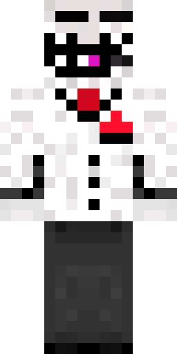 Мем скин Майнкрафт — скачать PNG бесплатно
