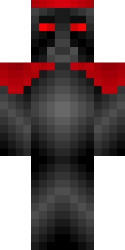 HD скин Майнкрафт — скачать PNG бесплатно