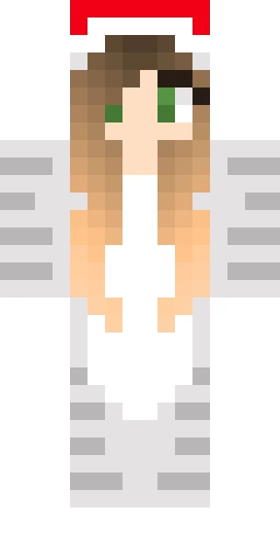 Кошка скин Майнкрафт — скачать PNG бесплатно