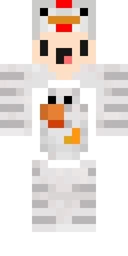 Для ПвП скин Майнкрафт — скачать PNG бесплатно