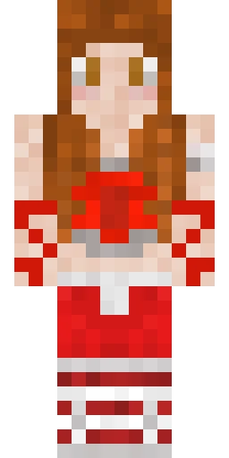 Из фильма скин Майнкрафт — скачать PNG бесплатно