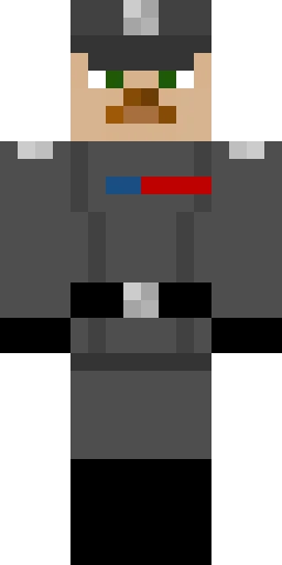 Звезда скин Майнкрафт — скачать PNG бесплатно