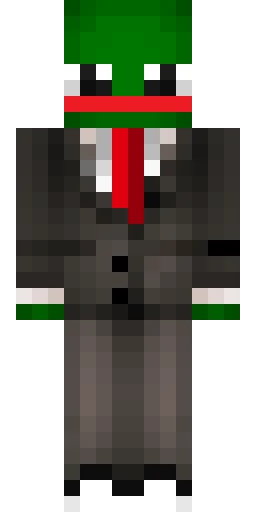 Мем скин Майнкрафт — скачать PNG бесплатно