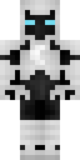 Из фильма скин Майнкрафт — скачать PNG бесплатно